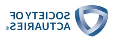 Society of Actuaries Logo